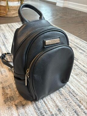jones new york mini dome backpack A2 A backpack ready for your next trip Jones New York | Bags